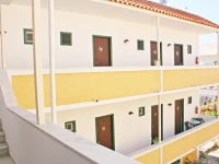 Aegina Hotel 2*