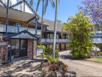 Montville Mountain Inn Resort 3*