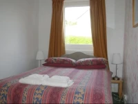 The Shorehouse 2*