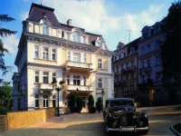 Bristol Livia 5*