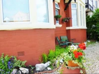Dunsandles Guesthouse 3*
