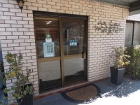 Cowra Crest Motel 4*