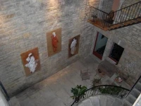 Closerie Les Capucines 2*
