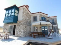 Sultan Konak Hotel 