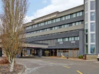 BEST WESTERN Cedar Park Inn 3*
