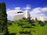 Р?СЂРёСЃ РљРѕРЅРіСЂРµСЃСЃ РѕС‚РµР»СЊ 4*