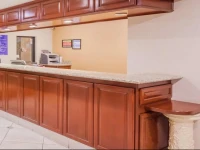 Days Inn San Bernardino/Redlands 2*
