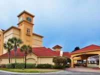 La Quinta Inn & Suites Panama City 3*