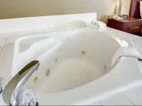 Comfort Inn Blythewood 2*