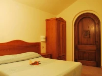 Villa Maria Caterina 3*