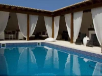 Vilacampina Guesthouse 1*