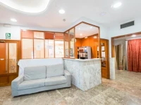 Pension Miami 2*