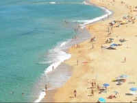 Sardamare Casa Vacanze 