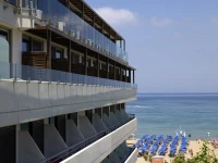 Kriti Beach 4*