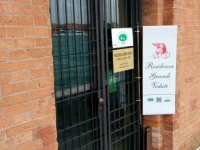 Residenza Grandi Vedute 4*