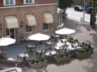 Fletcher Hotel-Restaurant de Dikke van Dale 4*
