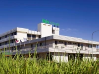 Ibis Styles Mt Isa Verona 3*