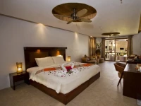 Ambassador in Paradise Resort 4*