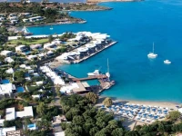 Elounda Beach Hotel &amp; Villas 5*