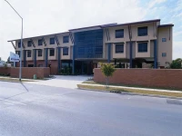 Kingsford Smith Motel 4*
