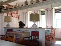 Casa Mannoni 