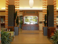 Hilton Garden Inn Madison West/Middleton
