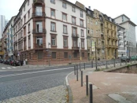 Apartments Duval 4*