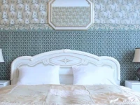 Hotel Pension Dahlem 1*
