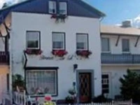 Hotel de Eik 3*