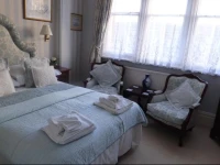 Brayscroft House 4*