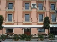 Palazzo Foti 4*