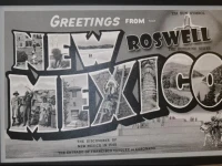Super 8 Roswell 2*