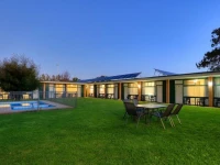 Junee Motor Inn 3*