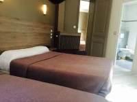 Grand Hotel Magenta 