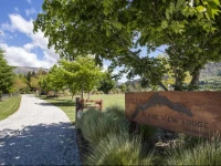 Alpine View Lodge 4*
