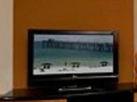 Fairfield Inn & Suites Verona 3*