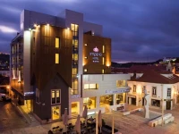 Imperio 4*