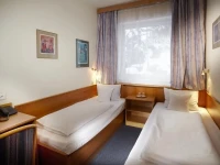 Pension Kern 3*