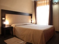 Residenza Il Barone 