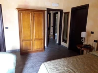 Palazzo Marzano 4*
