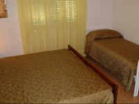 Hotel La Betulla 3*