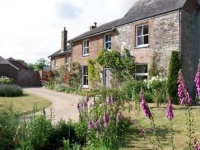 Heronshaw House 3*
