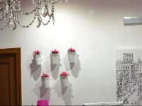 Hostal Hispano 2*