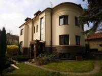 Villa Polni 3*