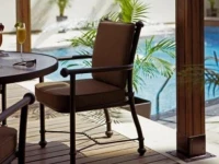 Dusit Residence Dubai Marina 