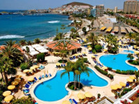Arona Gran Hotel