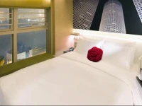 Butterfly on Waterfront Boutique Hotel 4*