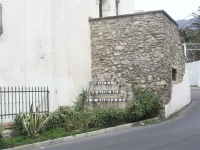 La Fortezza 
