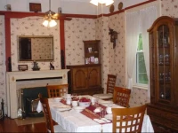Place Victoria Place Bed & Breakfast 2*