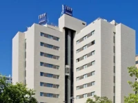 Tryp Oceanic 4*